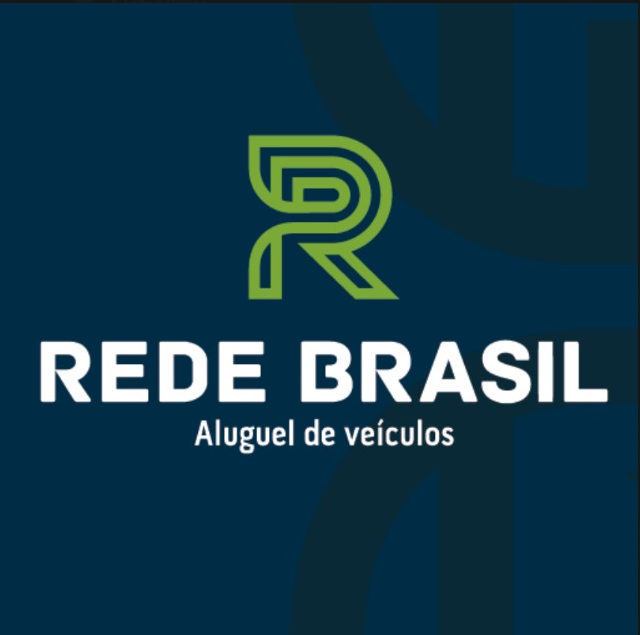 Logo RedeBrasil
